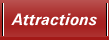 Attractions