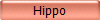 Hippo
