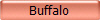 Buffalo