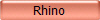 Rhino